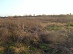Salford City Reds Stadium Site